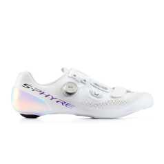 Shimano S-PHYRE RC903PWR | BOA®